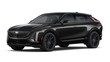 CADILLAC LYRIQ