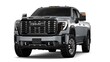 GMC Sierra 3500 HD
