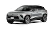 Chevrolet Blazer EV