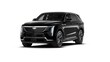  CADILLAC ESCALADE IQ