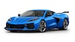  Chevrolet Corvette Z06