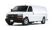 Chevrolet Express Cargo 3500