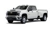  Chevrolet Silverado 3500 HD
