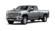 Chevrolet Silverado 3500 HD