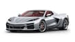 Chevrolet Corvette Z06