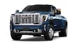 GMC Sierra 3500 HD