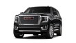 GMC Yukon XL