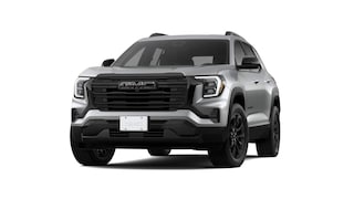 2026 GMC Terrain Elevation SUV for sale near Bellville IL