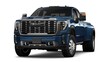 GMC Sierra 3500 HD