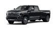  Chevrolet Silverado 3500 HD