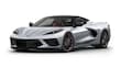 Chevrolet Corvette Stingray