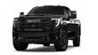 GMC Sierra 2500 HD