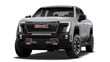 GMC Sierra EV