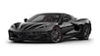 Chevrolet Corvette Stingray