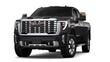 GMC Sierra 2500 HD