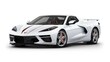 Chevrolet Corvette Stingray