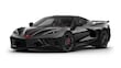  Chevrolet Corvette Stingray