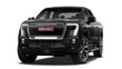 GMC Sierra EV