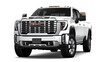 GMC Sierra 3500 HD