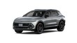 Chevrolet Equinox EV
