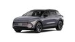 Chevrolet Equinox EV