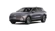 Chevrolet Equinox EV