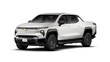  Chevrolet Silverado EV