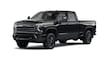 Chevrolet Silverado 3500 HD