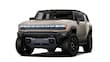 GMC HUMMER EV SUV
