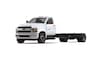 Chevrolet Silverado Md