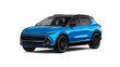 Chevrolet Equinox EV