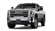 GMC Sierra 2500 HD