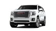 GMC Yukon XL