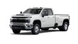  Chevrolet Silverado 3500 HD
