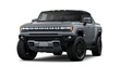 GMC HUMMER EV Pickup
