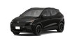  Chevrolet Bolt