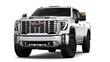  GMC Sierra 2500 HD