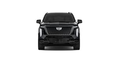 2026 CADILLAC Escalade V-Series SUV