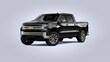 Chevrolet Silverado 1500 LTD