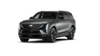  CADILLAC ESCALADE IQL