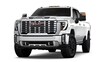 GMC Sierra 2500 HD