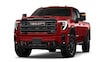 GMC Sierra 3500 HD