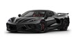 Chevrolet Corvette Stingray