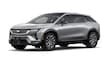 CADILLAC OPTIQ