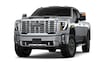GMC Sierra 2500 HD