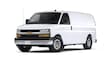 Chevrolet Express Cargo 2500