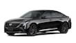 CADILLAC CT5-V