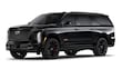  CADILLAC Escalade ESV