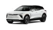 Chevrolet Blazer EV
