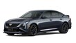 CADILLAC CT5-V